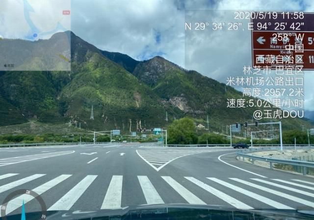 完结|瑞虎8一万五千公里自驾西藏篇,完结分享篇