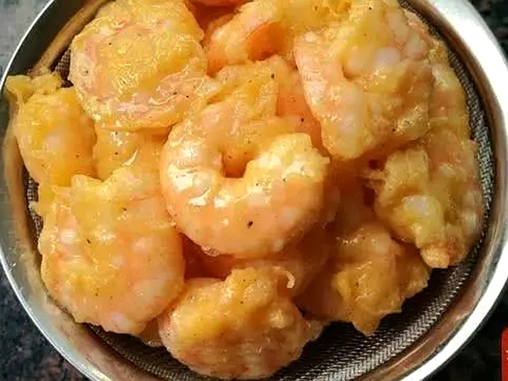  大白菜|热乎乎香喷喷的家常菜，很适合冬季吃，营养美味，解馋又下饭