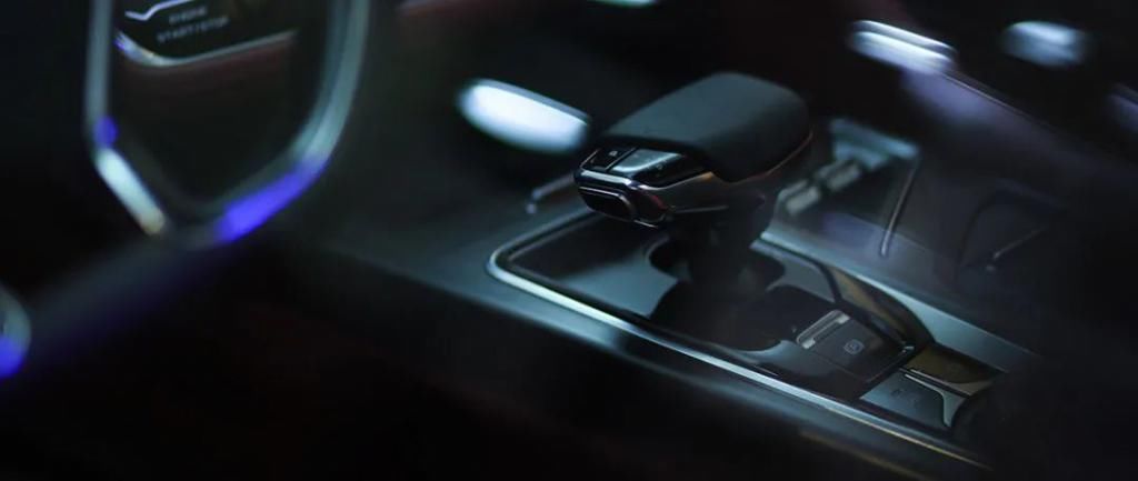 上头|爆款的实力 真的很上头 试驾长安UNI-T