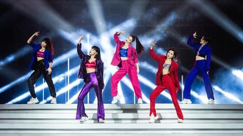  乘风破浪|4大症结让《姐姐》功亏一篑！定调太高，最后只落得一地鸡毛