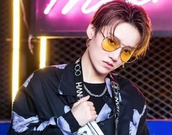 邓伦|娱乐资讯:赵丽颖、冯绍峰、邓伦、娜扎、罗晋、袁弘、刘雨昕