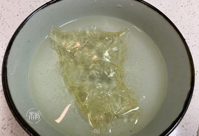  浪费|喝不完的豆浆别浪费，多加1食材，细腻嫩滑又好吃，营养更丰富