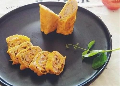 推荐|推荐六道家常小炒菜的做法,好吃又营养,鲜香下饭