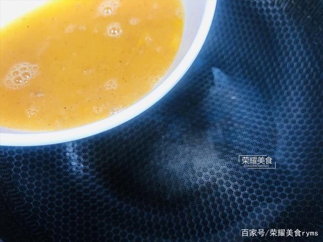  喜欢它的人|长得像辣椒，却一点都不辣，常常吃它，刮油去脂，小蛮腰悄悄回来