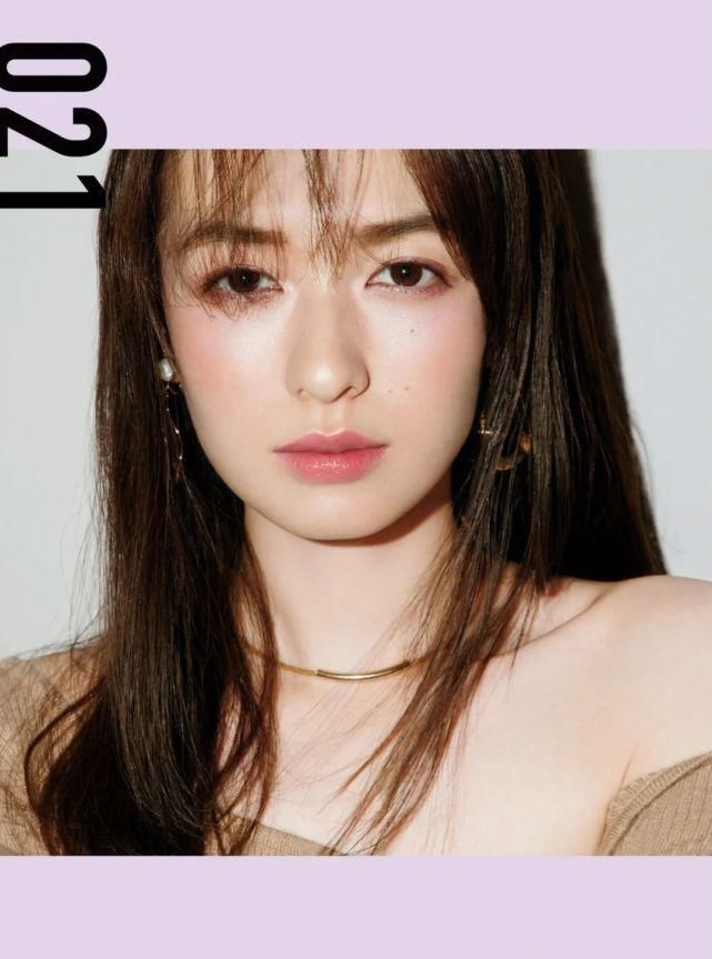  真的|林有有：你真的太太太太绿茶了！