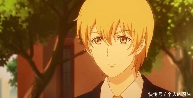 楚天歌|《我为歌狂》新作定档10.2,B站预告pv再现心形高级弹幕,爷童回