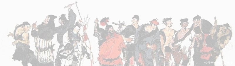 趁机|俄国沙皇为何一定要收复“君士坦丁堡”?俾斯麦趁机带领德国崛起