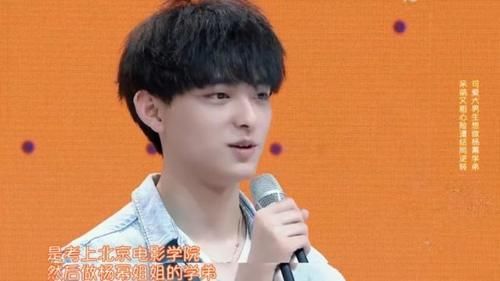  态度|杨幂对旗下新人的态度，折射出她能连红9年的秘诀