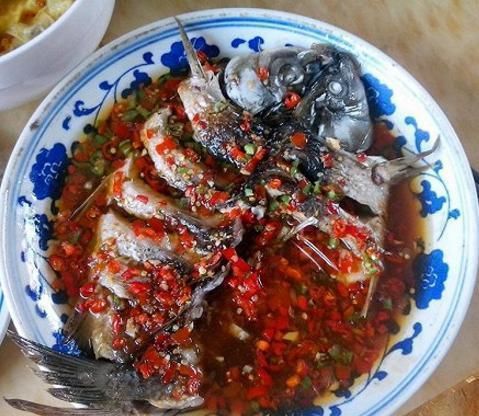  适量|这几道菜看着就胃口大开，香味浓郁，飘香四溢，下酒又下饭