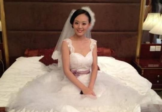  爱情|26岁邱圆圆为保胎放弃化疗，孩子百日宴去世，没能见丈夫最后一面