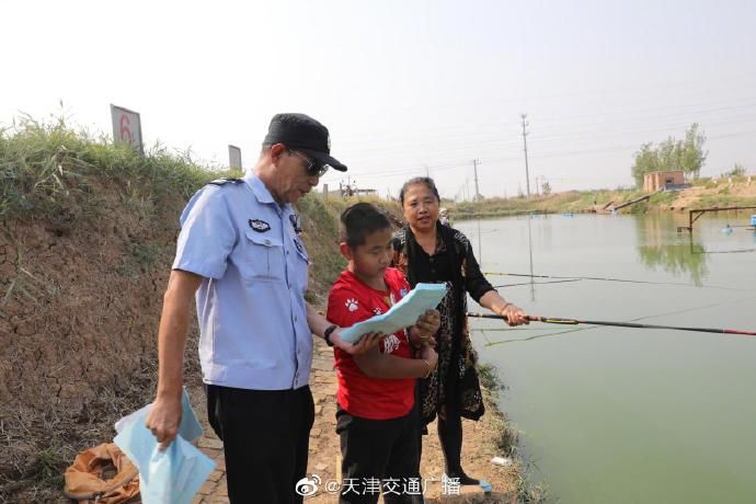 公安|天津 天津铁路公安严打买短乘长