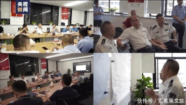  粪坑|杭州失踪女子最新进展，被丈夫分尸丢入粪坑！背后真相令人绝望