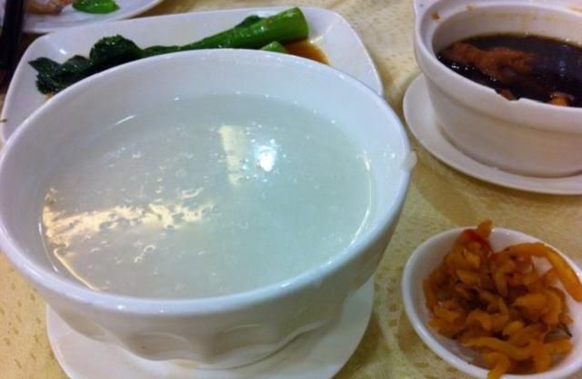 很穷|5种证明自己“很穷”的食物,你吃过几种?全吃过的真心疼你