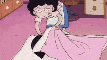  真相|日本火了29年的节目揭露教育真相：想让孩子独立，父母先学会绝情