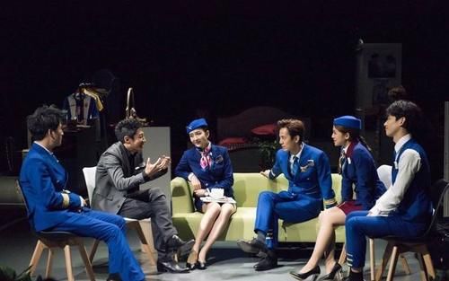  时间|《明侦6》阵容遭曝光，开播时间已确定，大张伟回归节目灵魂仍在