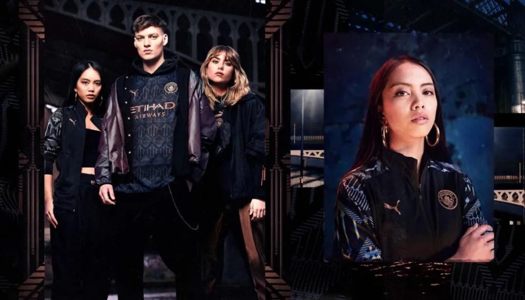 桑乔|ULSUMFootball丨各退一步,桑乔拿走