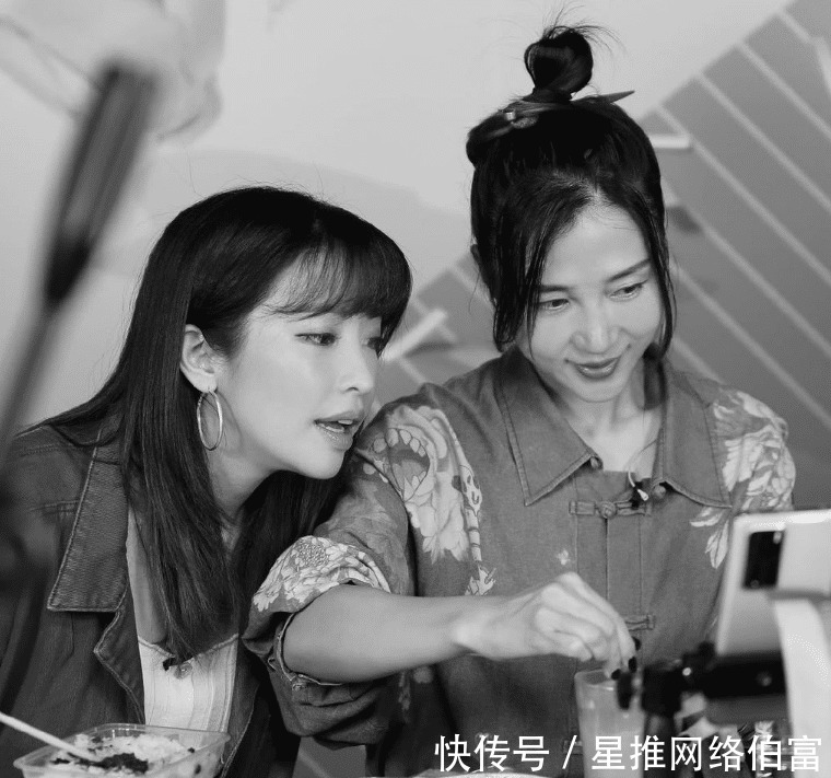 阿朵|阿朵发长文回应淘汰:我本可以赢,但我更不愿看到队友被淘汰