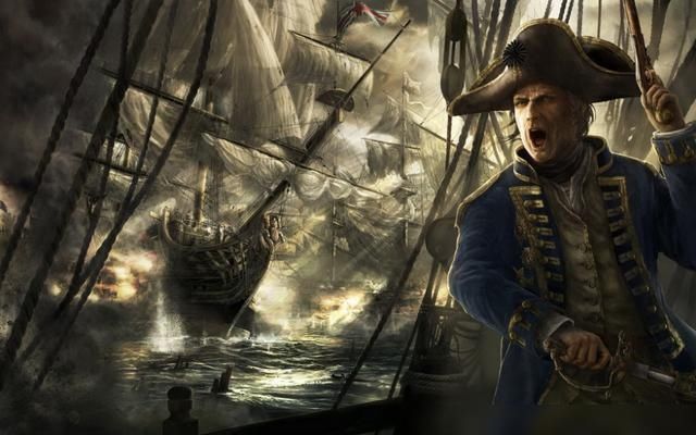 浅谈|浅谈外国历史,拿破仑到底有多厉害?他的能力有多强?