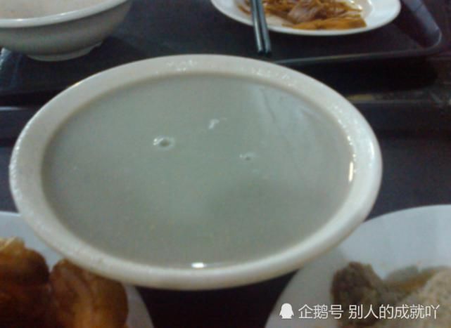 日本|6道让日本人不敢下口的中国菜,网友别说日本人,连我都不敢吃