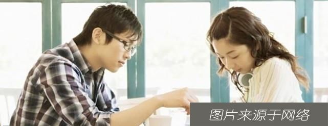  高端菜肴|一男一女饭店相亲，女子狂点7000元菜品，结账时女子崩溃到哭！