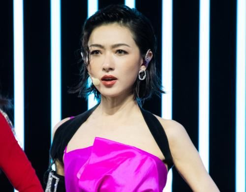  换血|《浪姐》最受欢迎选手大换血：王霏霏第4，孟佳第2，榜首依旧是她