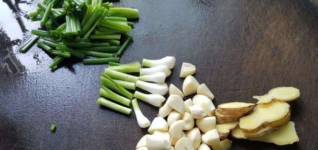  无需|砂锅焗鱼, 我家孩子最爱吃的一道美食, 无需一滴水, 香浓又鲜嫩