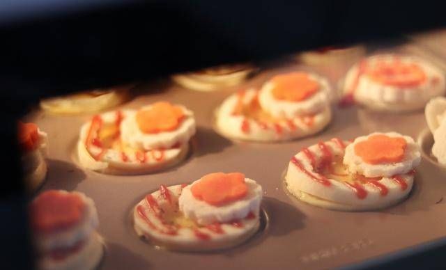 煎蛋|五分钟的营养早餐,高大上吃法甚至省去了煎蛋