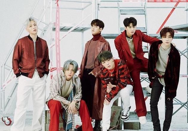  轻伤|司机饮酒驾驶致车祸 ikon成员金振焕具晙会受轻伤