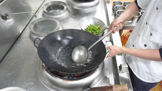 做法|厨师长教你:“小炒肉”的家常做法,家常味很浓郁,先收藏起来