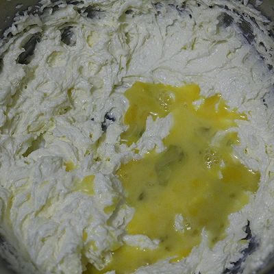  蔓越|蔓越梅曲奇饼干