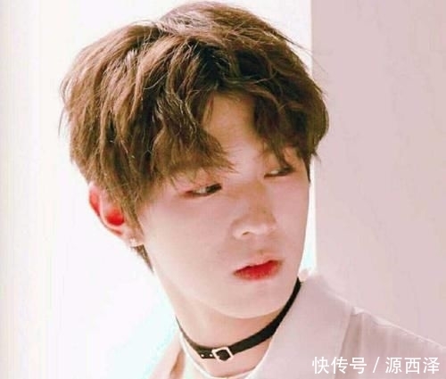 之名|“回锅肉”泛滥,名字太土出道即糊,这个男团注定走前辈的老路?