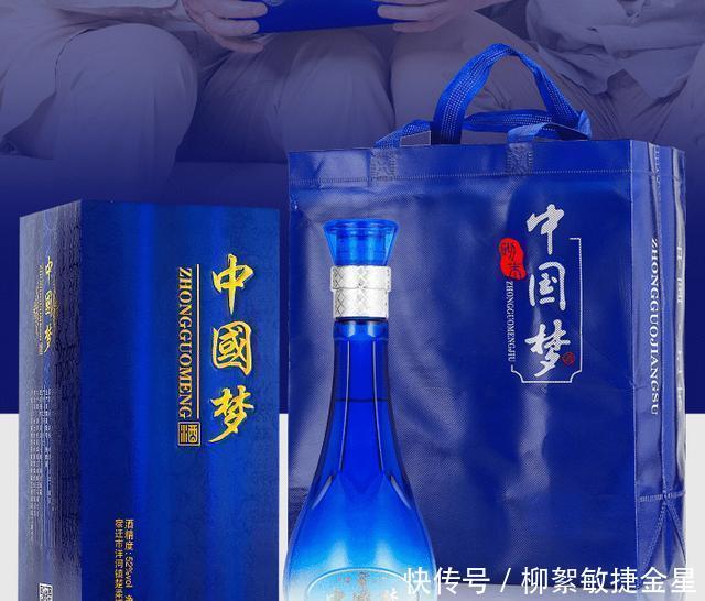 白酒|这5款白酒,摆放超市平常难卖几瓶,却是如假包换的纯粮酒