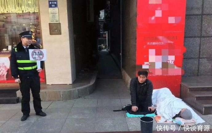 护士|你愿意娶一个护士为妻?哈哈哈