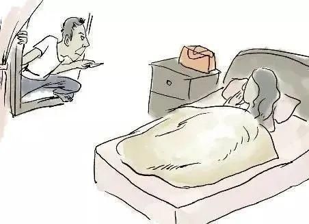 玩具|女儿的玩具，他的作案工具.....