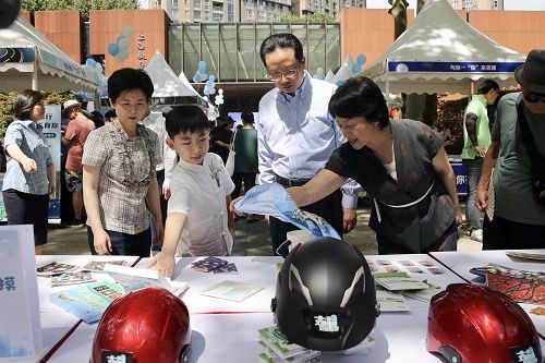 市民文明|“十四五”期间，上海将打造礼仪之城，近期启动文明养宠三年行动