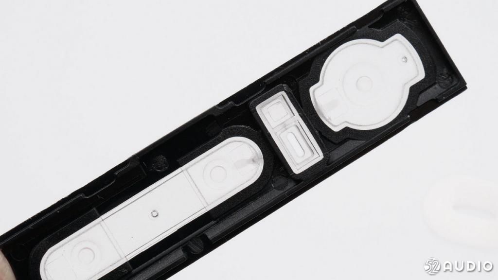  拆解|拆解报告：1MORE 高清降噪圈铁蓝牙耳机 PRO 版