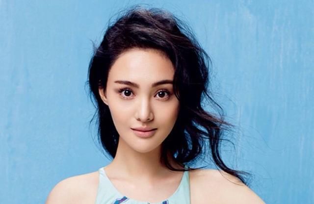  自由|最近情商渐长，一句话秒杀蹭热度一说，谈论失踪案是个人自由