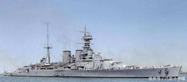 战略|失去的胜利：希特勒的大战略失误在哪？