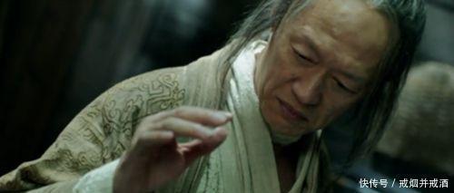 魏忠贤|为何说''魏忠贤不死,明朝不灭'',看看他都做了什么,让忠臣汗颜!