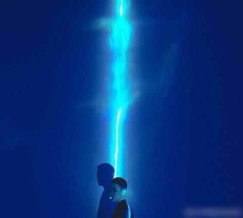  轶可|热搜在新歌曾轶可上吗？发生什么事？