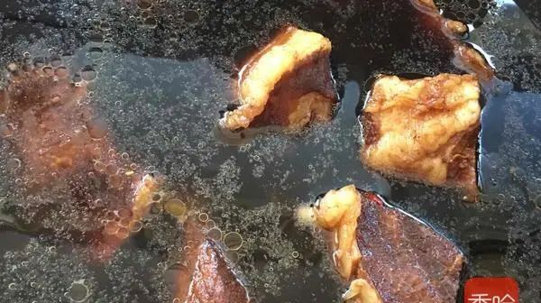  高蛋白|7月少吃猪肉多吃它, 高蛋白低脂肪, 尤其脾胃虚弱的人更要常吃