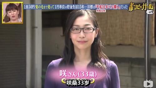  工薪阶层|从18岁起，每天吃饭只花10元，15年攒下三栋楼的钱，你能做到吗