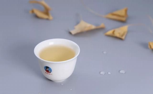 次数|3分钟告诉你茶泡的次数多了是好还是不好?