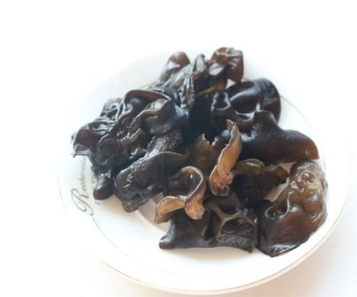 鸡块|继老干妈后,又有一种中国美食在国外爆火,网友:根本停不下来!