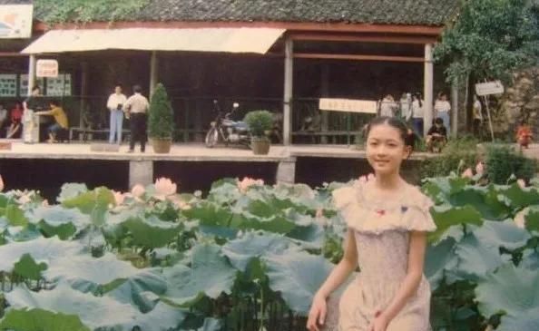  喜欢|人间金瓜万茜，到底为什么这么招人喜欢？