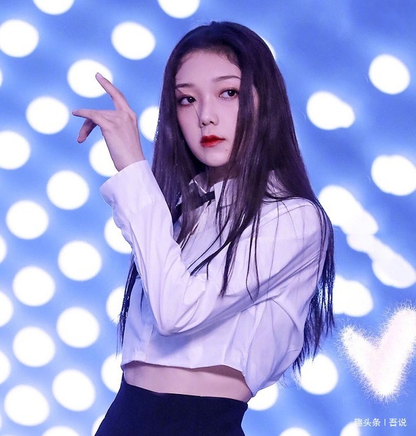  跌出|《创3》排名大变动，赵粤第3陈卓璇第4，刘些宁跌出成团位