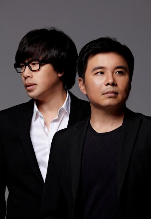  杨幂|看娱乐圈的高考分数 杨幂583，刘星365，看到周笔畅太惊讶了！