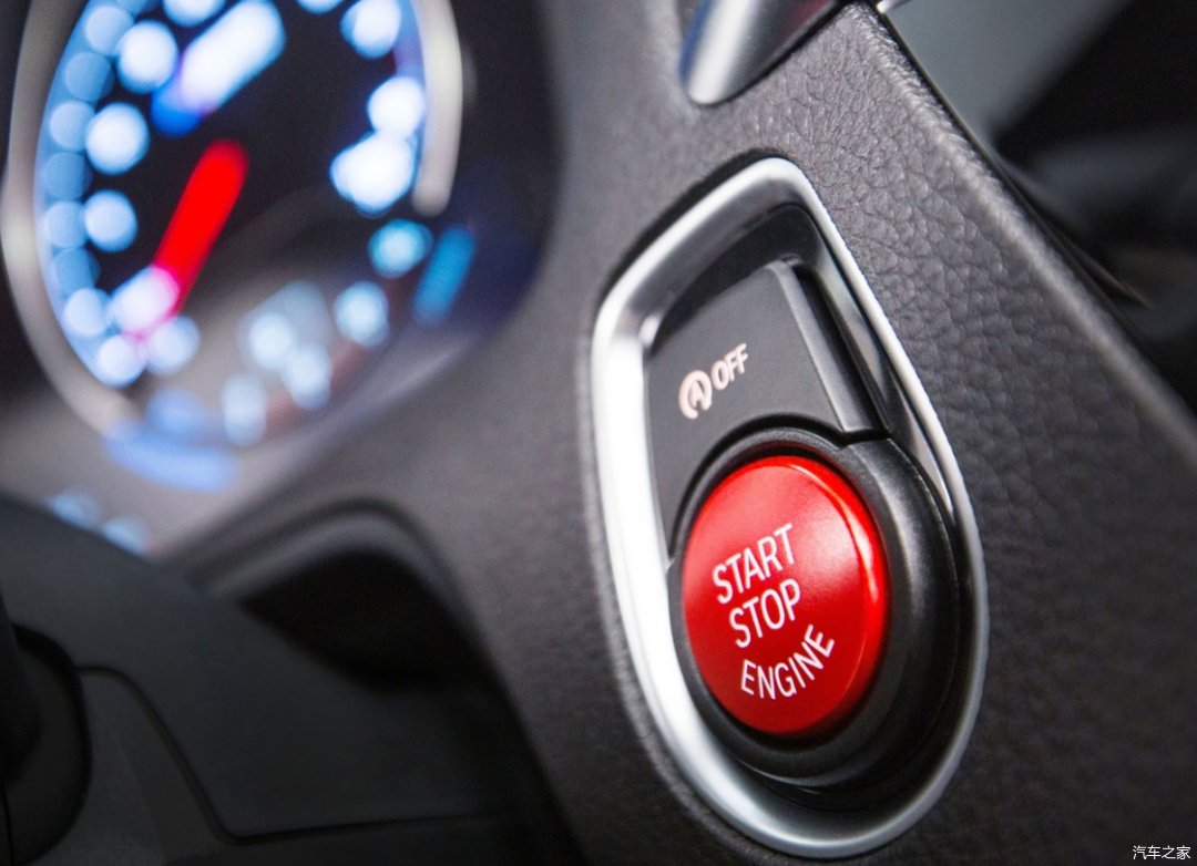  无限|无限乐趣的“大玩具”