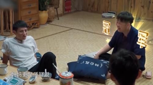 吴昕|快乐家族幕后故事曝光,维嘉谢娜曾经只能在台下做评委团,看着吴昕海涛主持