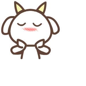  肥东|震撼！肥东霸屏央视！惊艳全国！这次是因为……